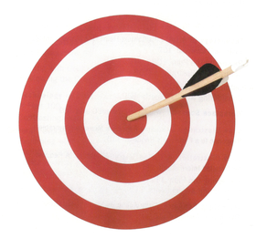 Effective Communication