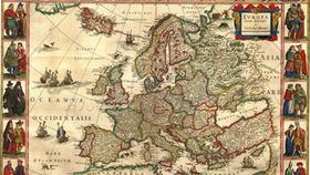 Zdroj: https://plus.rozhlas.cz/kulturni-a-duchovni-dejiny-evropy-7996109